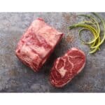 Ribeye vită Argentina