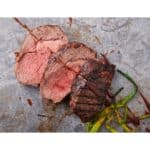 Ribeye vită Argentina