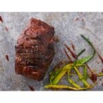 Ribeye vită Argentina