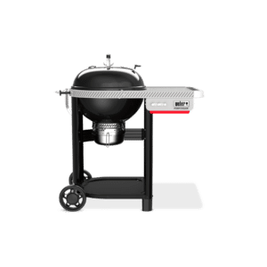 Grătar cărbuni Performer 57cm Weber 1501630