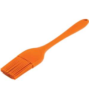Pensulă silicon Traeger BAC418