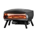 Cuptor rotativ ETNA 16" Witt 100000322