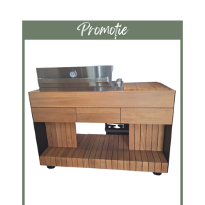 PROMO Indu+