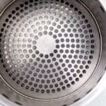 Vatră de foc Mesa XL water SSMESA-XL-WATER